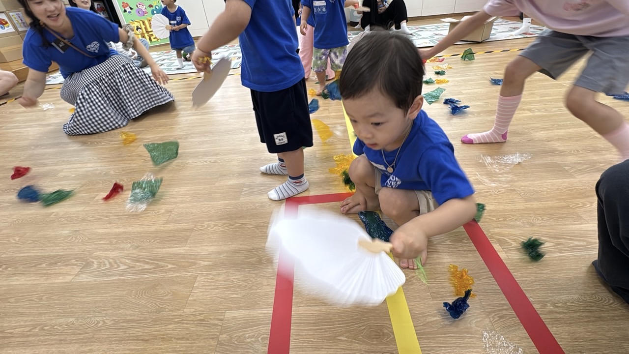 상도제일 영아부-26.07.11 영아부 여름성경학교 1일차 ☀️-79205716345.jpg